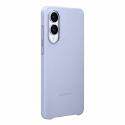Samsung EF-VS937PLEGWW mobile phone case 17 cm (6.7") Cover Light Blue - Additional view 5