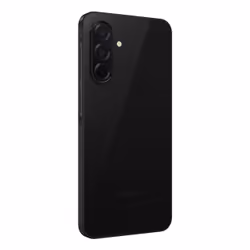 Samsung Galaxy A26 Enterprise Edition 6 GB 128 GB Black - Additional view 6