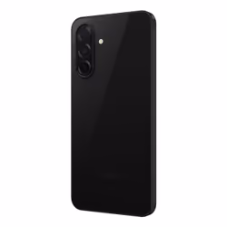 Samsung Galaxy A26 Enterprise Edition 6 GB 128 GB Black - Additional view 7