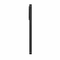 Samsung Galaxy A26 Enterprise Edition 6 GB 128 GB Black - Additional view 8