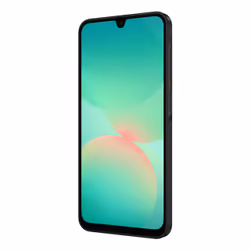 Samsung Galaxy A26 Enterprise Edition - Additional view 4