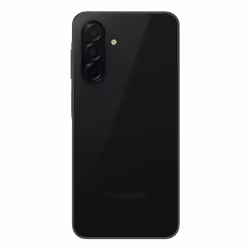 Samsung Galaxy A26 Enterprise Edition - Additional view 5