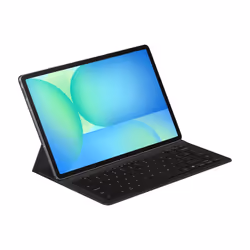 Samsung Book Cover Keyboard Slim - AI Key for Galaxy Tab S10 FE+
