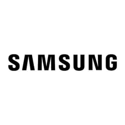 Samsung Series 9 AI Home DV90F09F4SU1 9KG Smart Heat Pump Tumble Dryer, Dark Steel