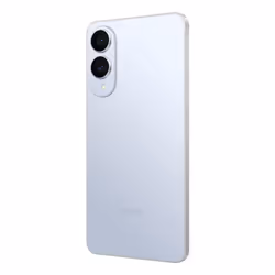 Samsung Galaxy S25 Edge - Additional view 4