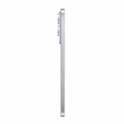 Samsung Galaxy S25 Edge - Additional view 6