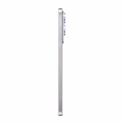 Samsung Galaxy S25 Edge - Additional view 7