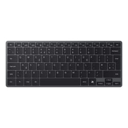 Samsung Smart Keyboard (Bluetooth)
