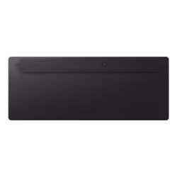 Samsung Smart Keyboard (Bluetooth) - Additional view 2
