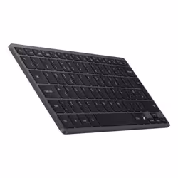 Samsung Smart Keyboard (Bluetooth) - Additional view 3