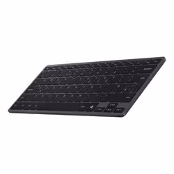Samsung Smart Keyboard (Bluetooth) - Additional view 4