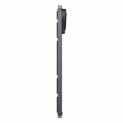 Samsung Smart Keyboard (Bluetooth) - Additional view 6