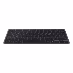 Samsung Smart Keyboard (Bluetooth) - Additional view 7