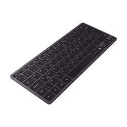 Samsung Smart Keyboard (Bluetooth) - Additional view 8