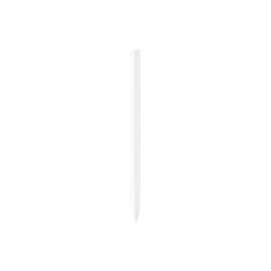 Samsung S Pen for Galaxy Tab S10 FE/FE+ | Tab S9 FE/FE+