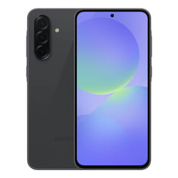 Samsung Galaxy A36 5G Enterprise Edition 17 cm (6.7&quot;) Dual SIM US