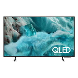 Samsung 43" QLED Q7F2 4K Vision AI Smart TV (2025)
