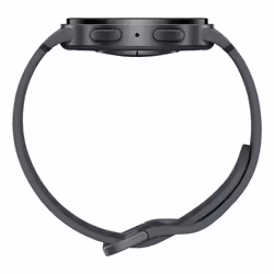 Samsung Galaxy Watch8 (Bluetooth, 44 mm) - Additional view 4