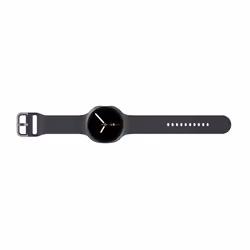Samsung Galaxy Watch8 (Bluetooth, 44 mm) - Additional view 5