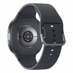 Samsung Galaxy Watch8 (Bluetooth, 44 mm) - Additional view 6