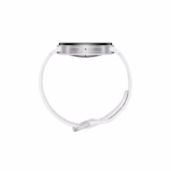Samsung Galaxy Watch8 (Bluetooth, 44 mm) - Additional view 4