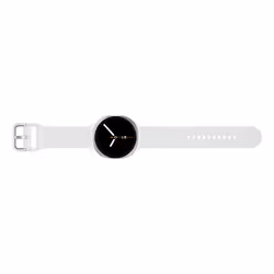 Samsung Galaxy Watch8 (Bluetooth, 44 mm) - Additional view 5