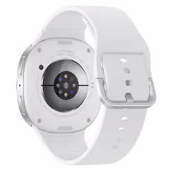 Samsung Galaxy Watch8 (Bluetooth, 44 mm) - Additional view 6