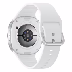 Samsung Galaxy Watch8 (Bluetooth, 40 mm) - Additional view 4