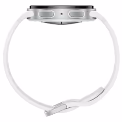 Samsung Galaxy Watch8 (Bluetooth, 40 mm) - Additional view 5