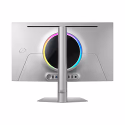 Samsung 27" Odyssey OLED G81SF 240Hz Gaming Monitor