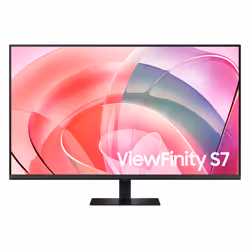 Discover the deeper detailsUHD resolutionVisual excellence that professionals demand. UHD (3840x2160) resolution reveals grea ...