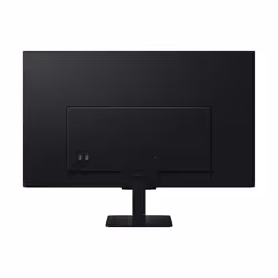 Samsung 32" Smart Monitor M5 M50F FHD