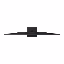 Samsung 32" Smart Monitor M5 M50F FHD - Additional view 7
