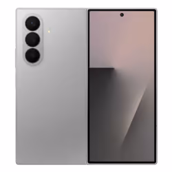 Samsung Galaxy Z Fold7 - Additional view 5