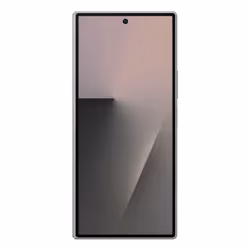 Samsung Galaxy Z Fold7 - Additional view 6