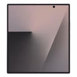Samsung Galaxy Z Fold7 - Additional view 7