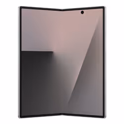 Samsung Galaxy Z Fold7 - Additional view 8