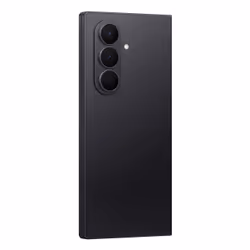 Samsung Galaxy Z Fold7