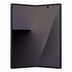 Samsung Galaxy Z Fold7 - Additional view 7