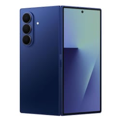 Samsung Galaxy Z Fold7