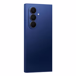 Samsung Galaxy Z Fold7 - Additional view 4