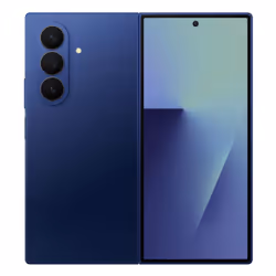 Samsung Galaxy Z Fold7 - Additional view 5