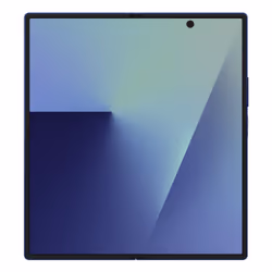 Samsung Galaxy Z Fold7 - Additional view 7