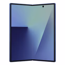 Samsung Galaxy Z Fold7 - Additional view 8
