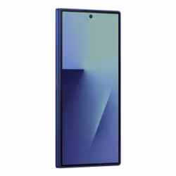 Samsung Galaxy Z Fold7