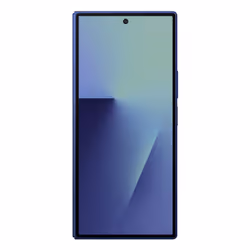 Samsung Galaxy Z Fold7 - Additional view 6
