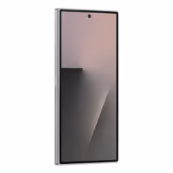 Samsung Galaxy Z Fold7