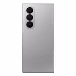 Samsung Galaxy Z Fold7
