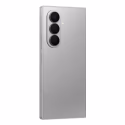 Samsung Galaxy Z Fold7 - Additional view 4