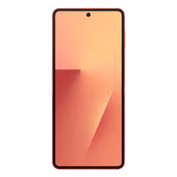 Samsung Galaxy Z Flip7 - Additional view 4